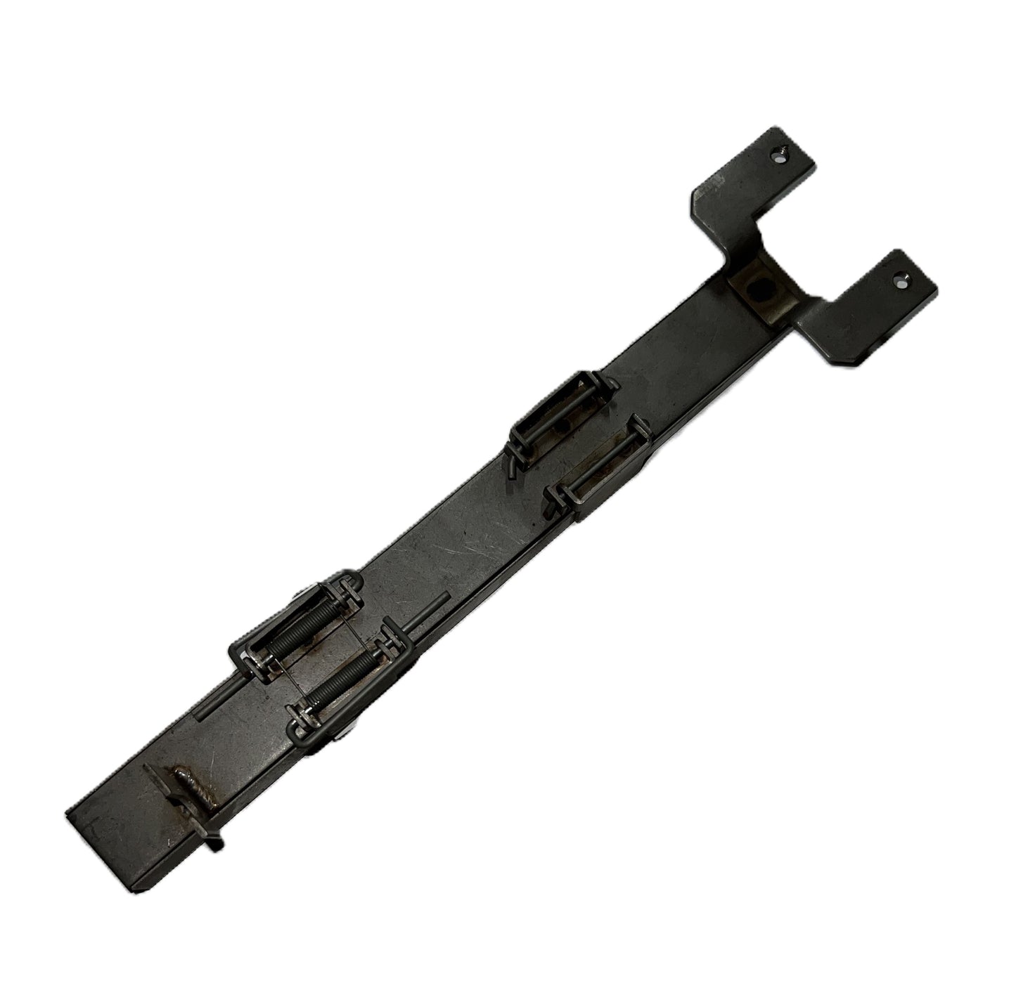 GUIDE BANDWAY ASSEMBLY, LOWER (SP-9900)
