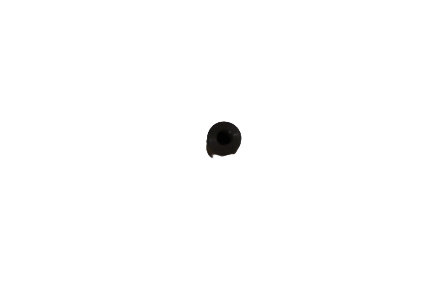 ALIGNMENT PIN / SPACER
