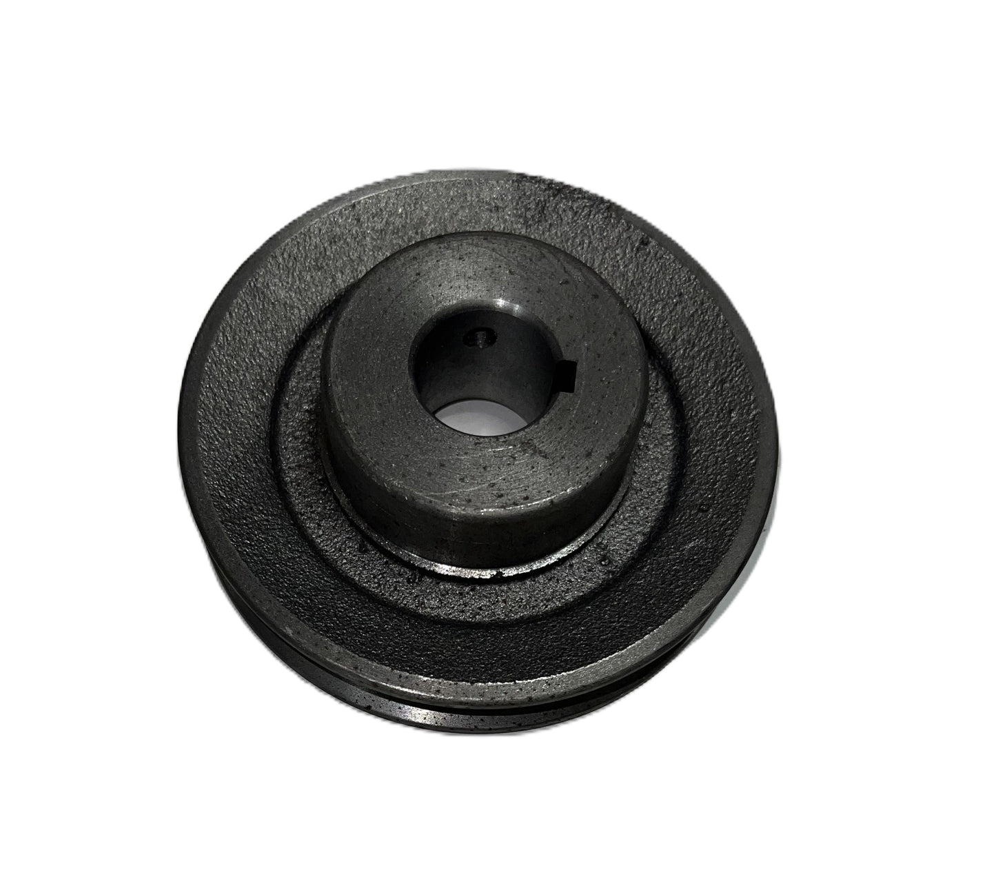 PULLEY, TURNTABLE MOTOR DRIVE (PREDATOR XS)