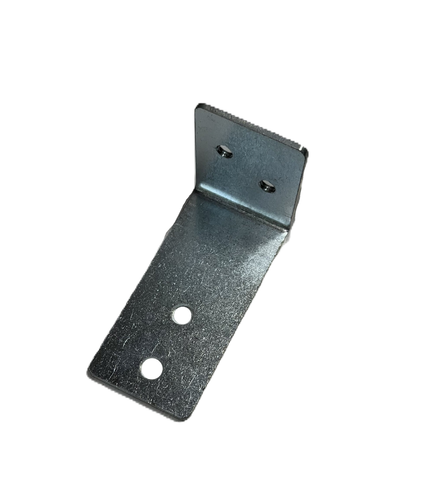 BRACKET, E-CHAIN MOUNT