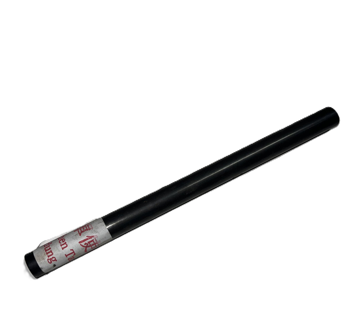 SHAFT, GUIDE WHEEL (PREDATOR XS)