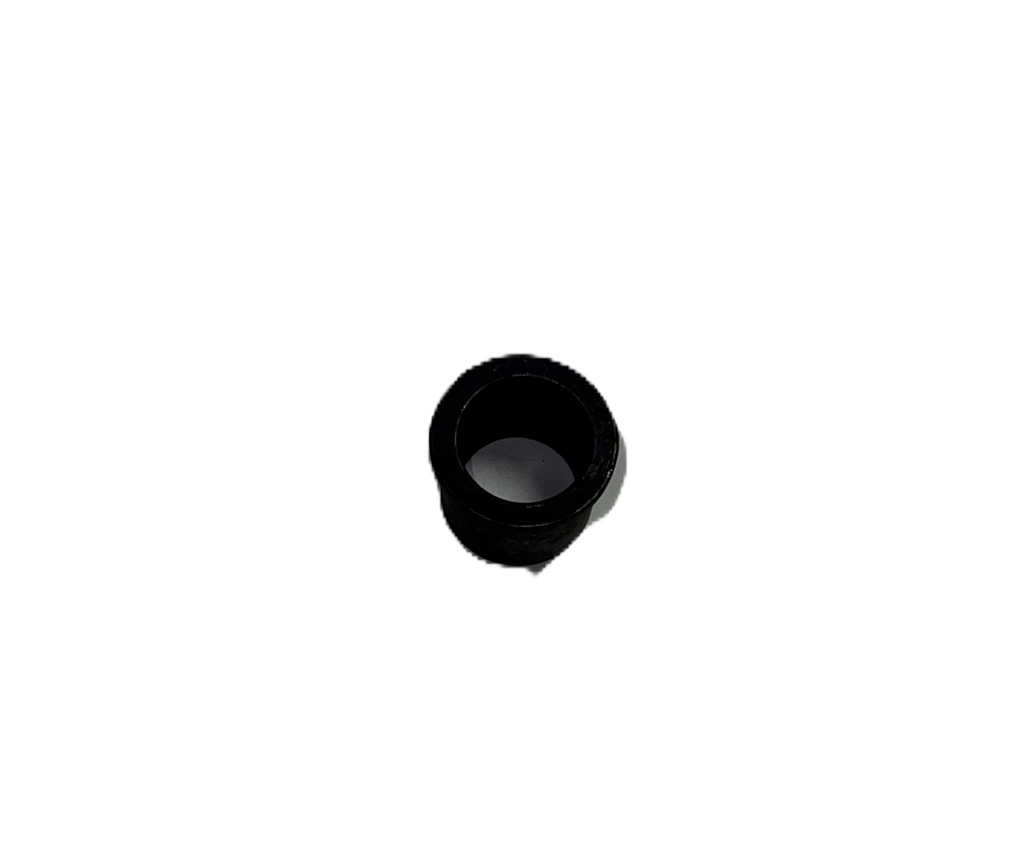 SPACER, INNER (PREDATOR XS)