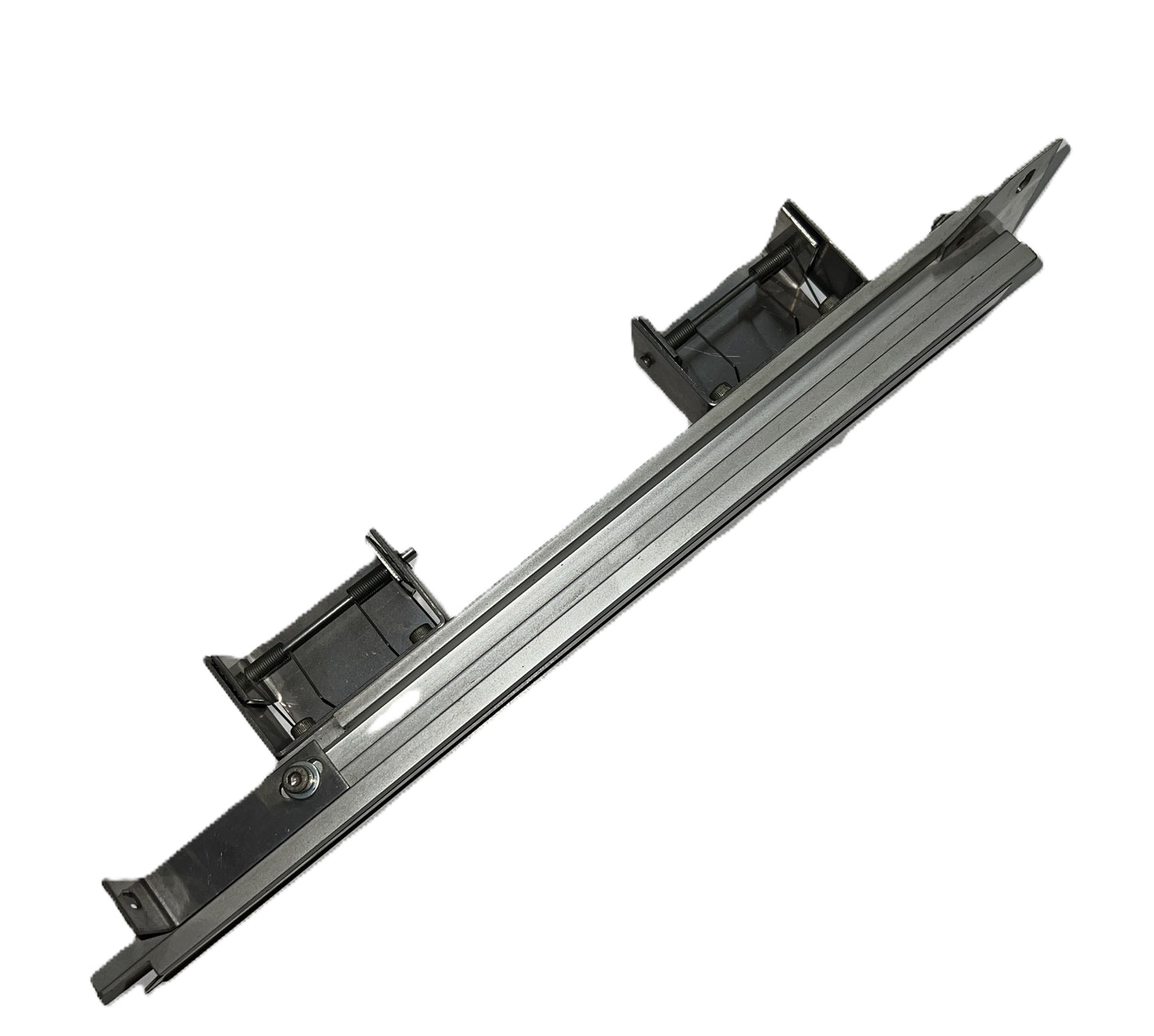 LEFT BANDWAY, 850mm
