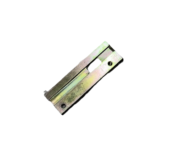 FEED SHOOTER, 9mm
