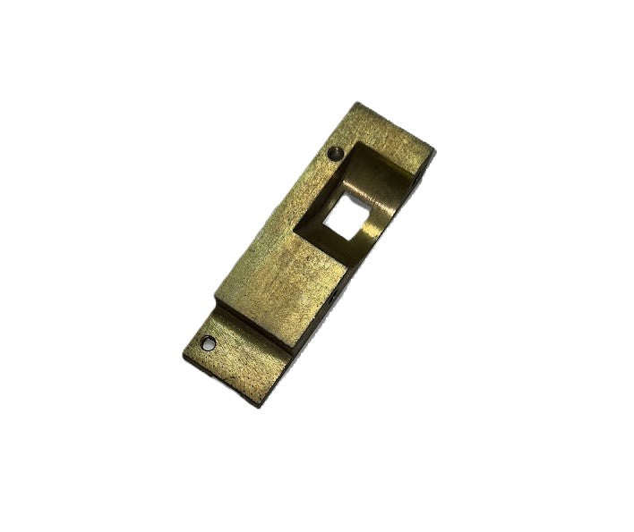 FEED SHOOTER, 12mm