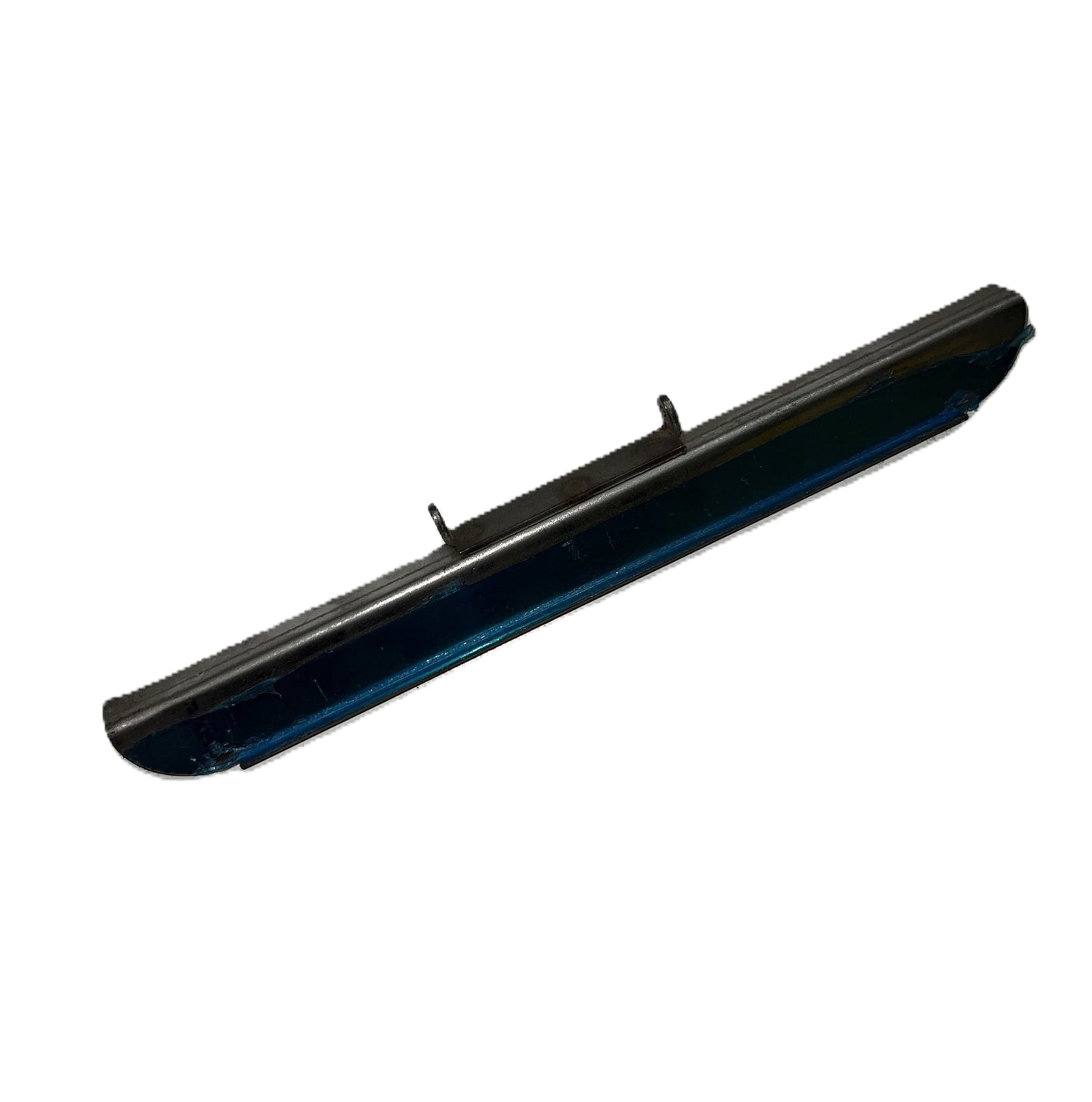 ARCH FLAP, 7-7/8" / 200mm, LEFT (FOR HIGH BRACKET)
