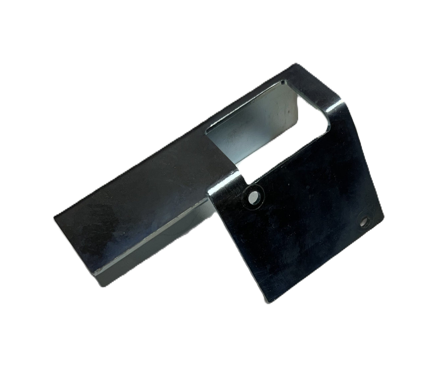 EYE MOUNT BRACKET FOR SICK EYE (PREDATOR PLATINUM)