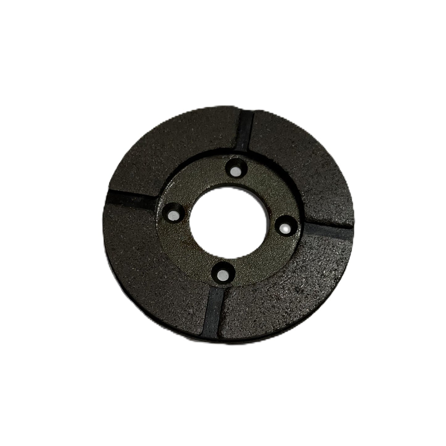 BRAKE DISC (PREDATOR SS and XS)