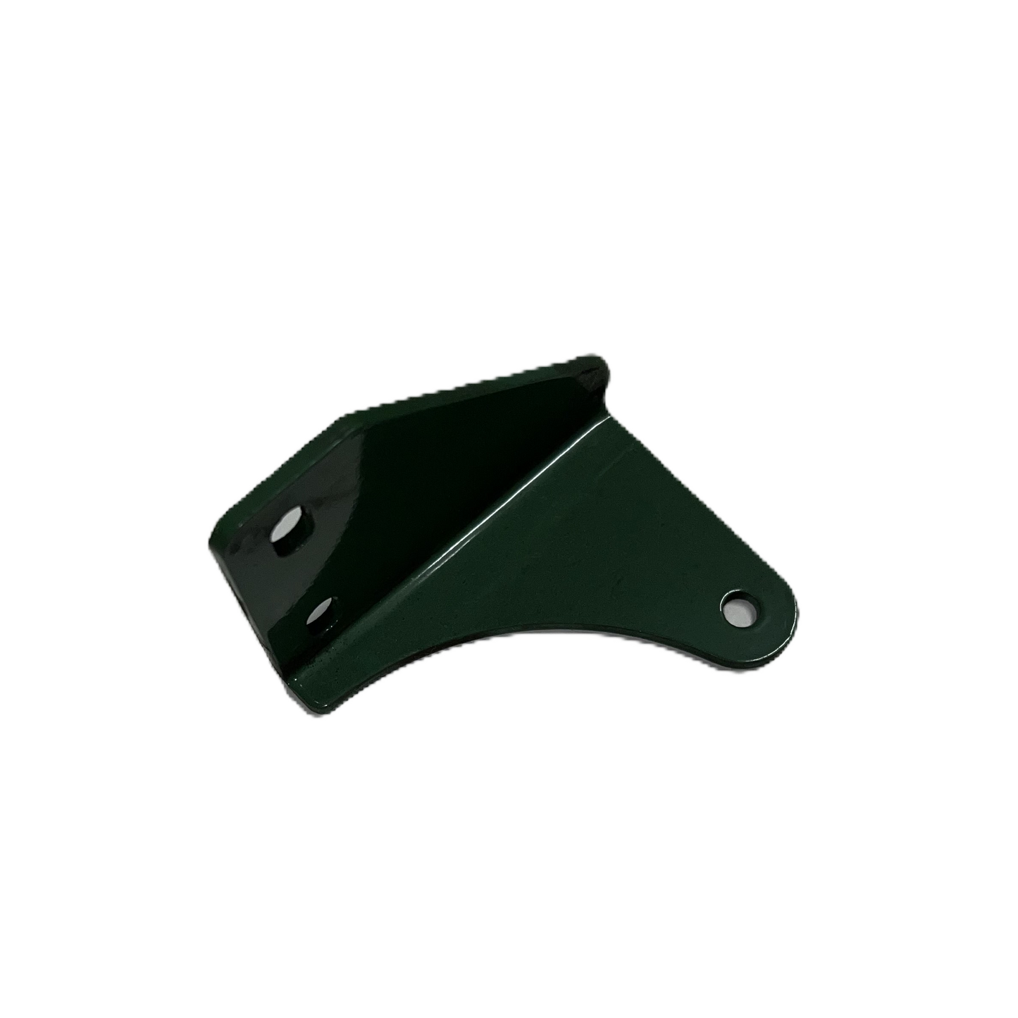 ROLLER BRACKET, UPPER (PREDATOR XS)