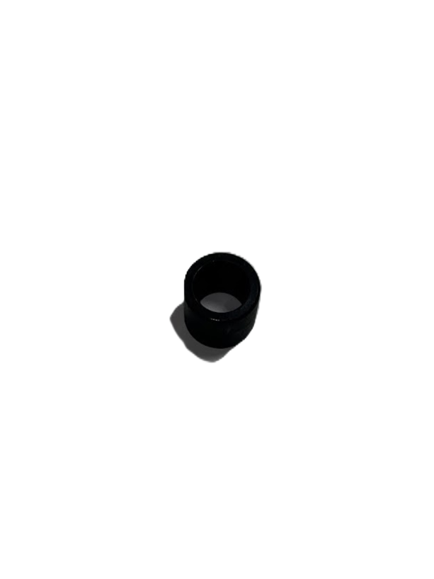SPACER, LARGE (PREDATOR XS)