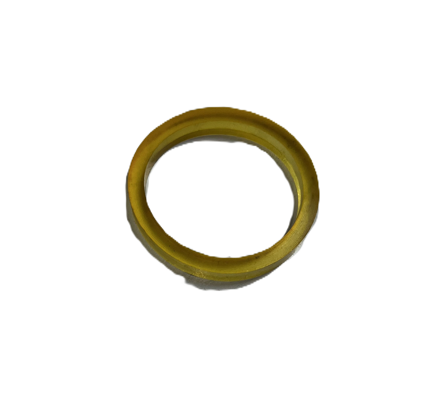 PROTECTION RING (PREDATOR XS)