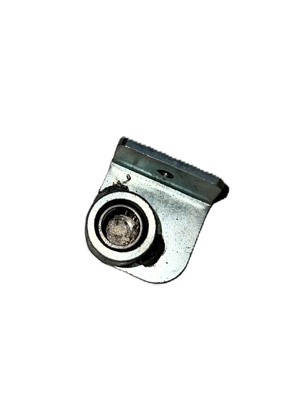 CLUTCH ROLLER BRKT, UPPER (PREDATOR XS)
