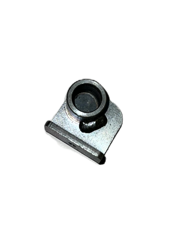 CLUTCH ROLLER BRKT, LOWER (PREDATOR XS)