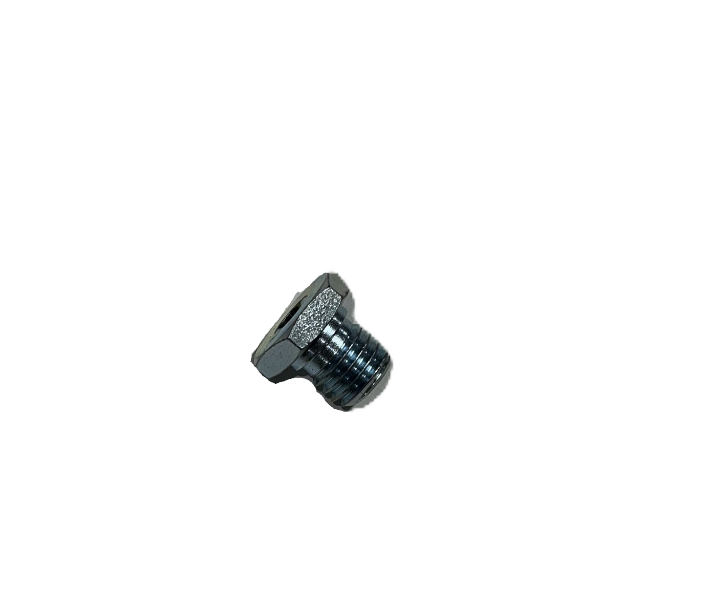 HOLDING SCREW (TAPE HEAD)
