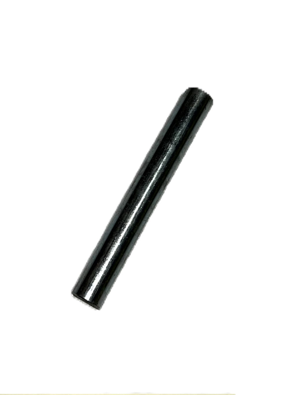 PLATE SUPPORT SHAFT (2" TAPE HEAD)