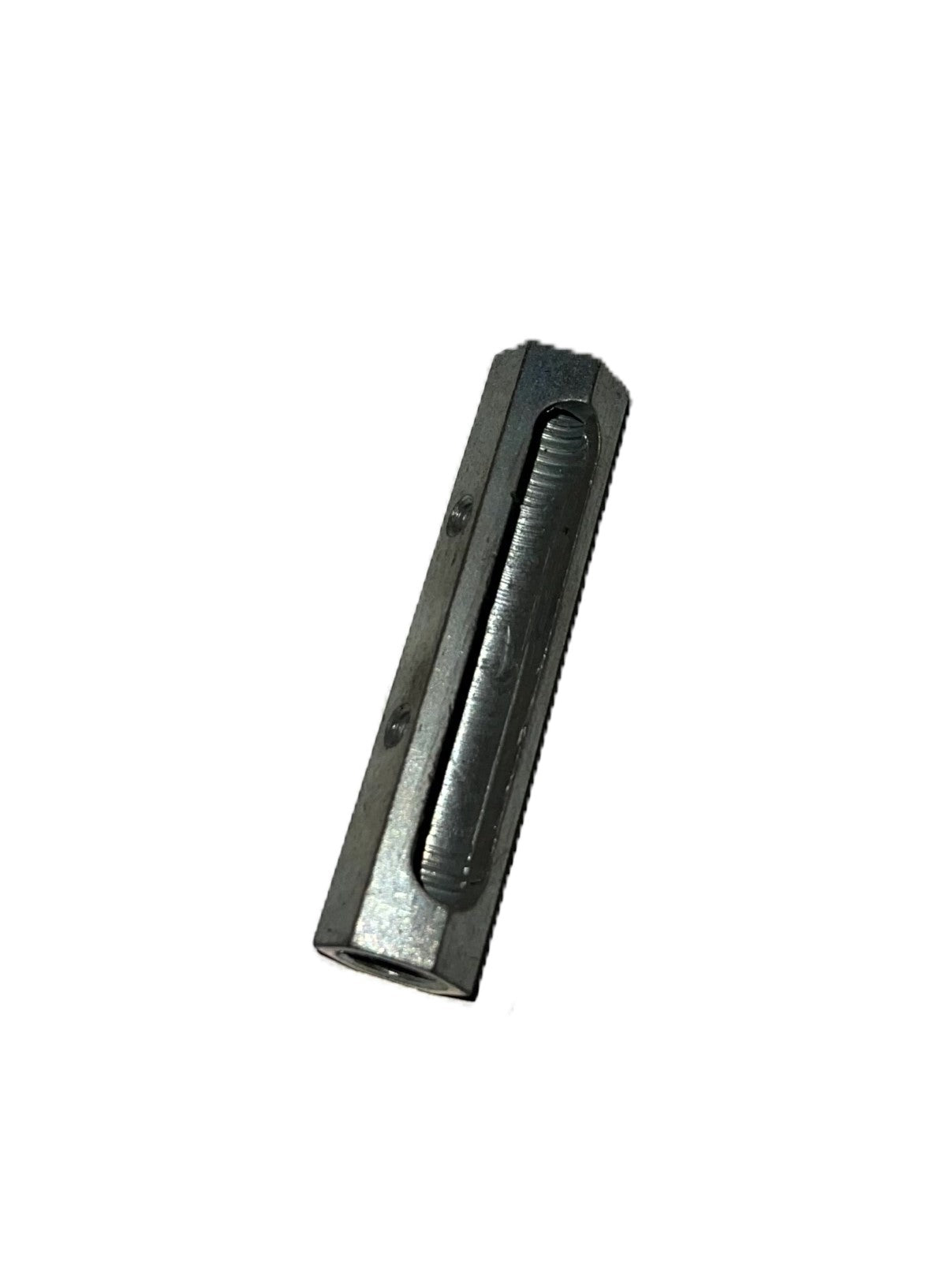BRUSH SUPPORT (2" TAPE HEAD)
