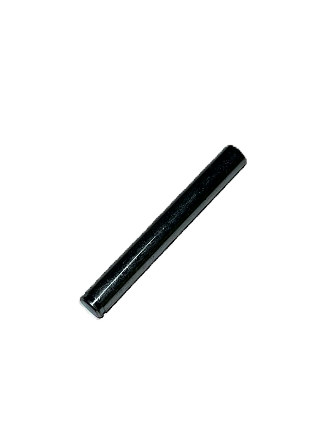 ROLLER SHAFT (3" TAPE HEAD)