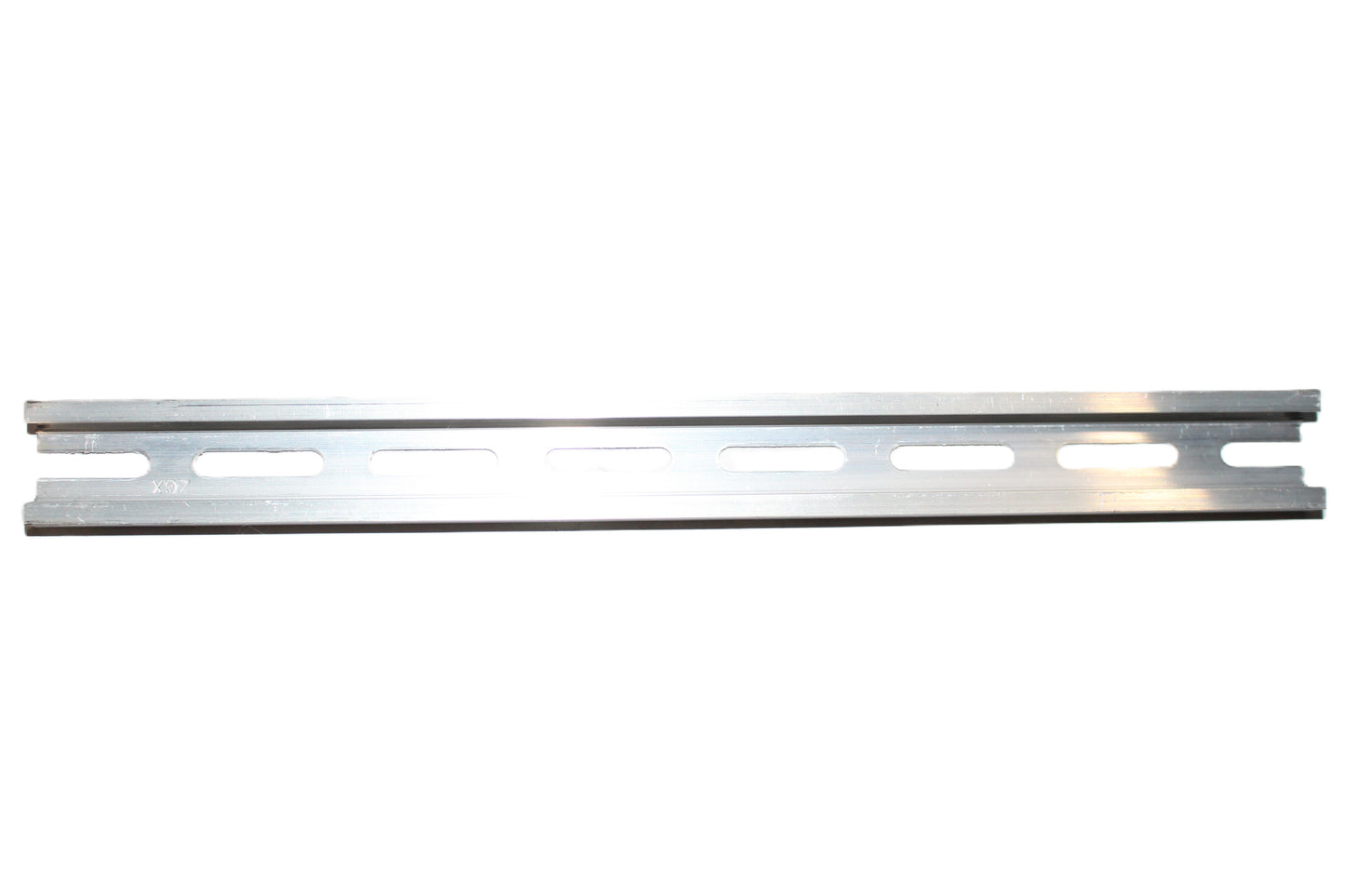 SENSOR TRACK (PREDATOR XS, NEW)