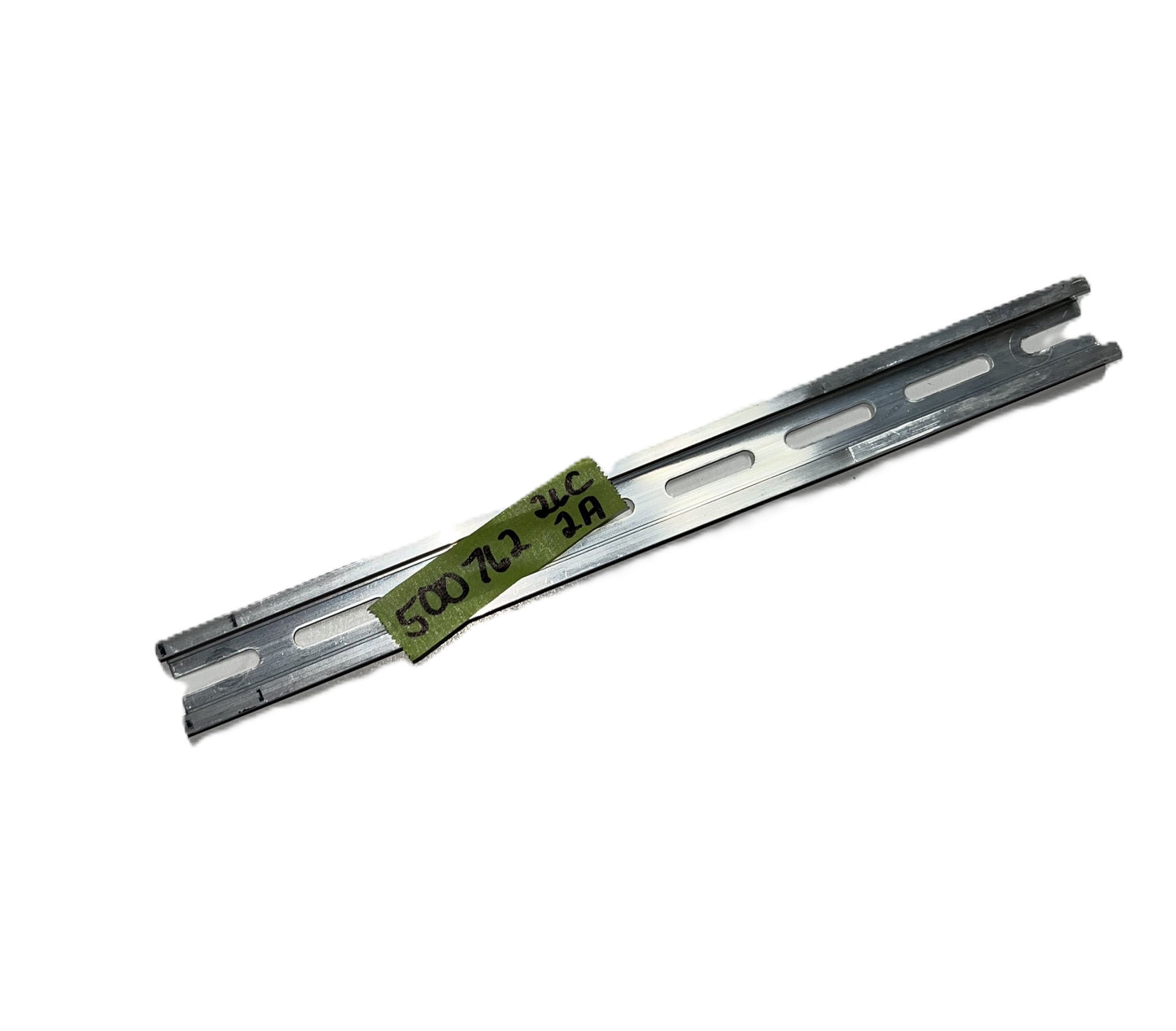SENSOR TRACK (PREDATOR XS, NEW)