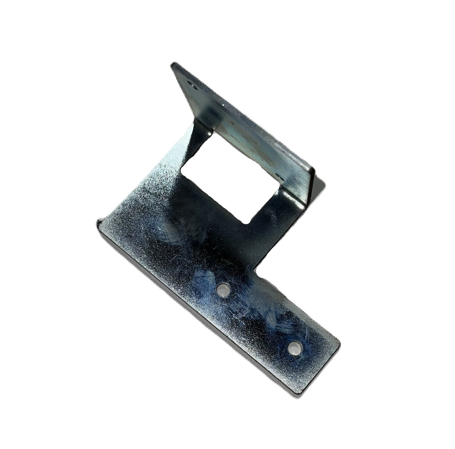 PHOTO EYE BRACKET (PREDATOR XS, NEW)