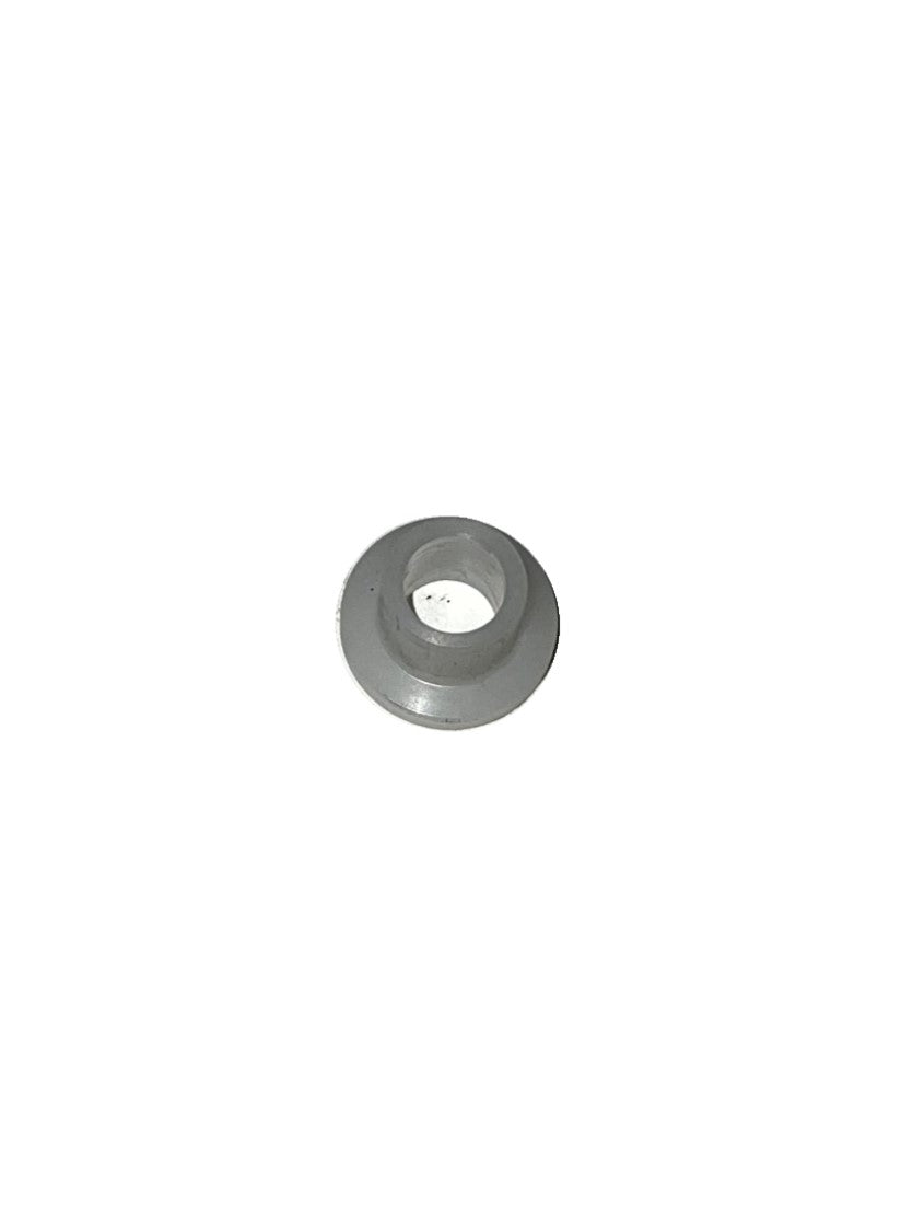 INSULATOR RING