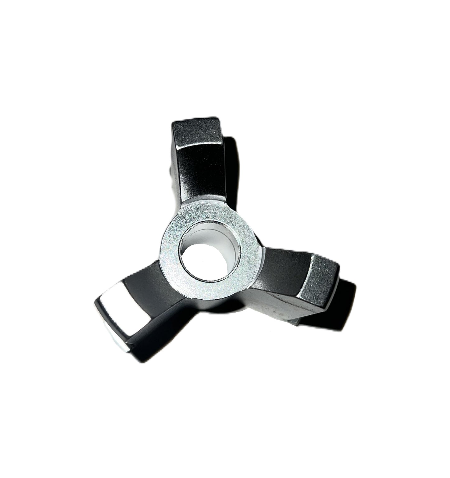 TAPE MANDREL (2” TAPE HEAD)