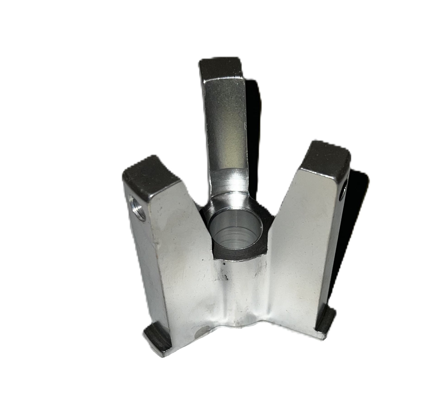 TAPE MANDREL (3” TAPE HEAD)