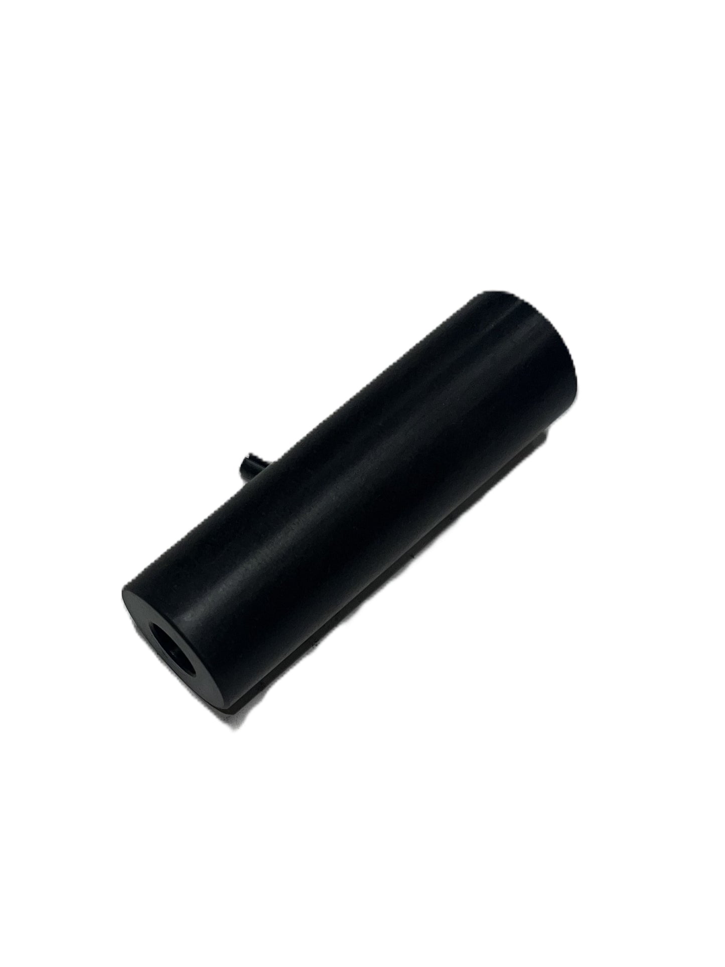 SILENCER ROLLER, LG (3" TAPE)