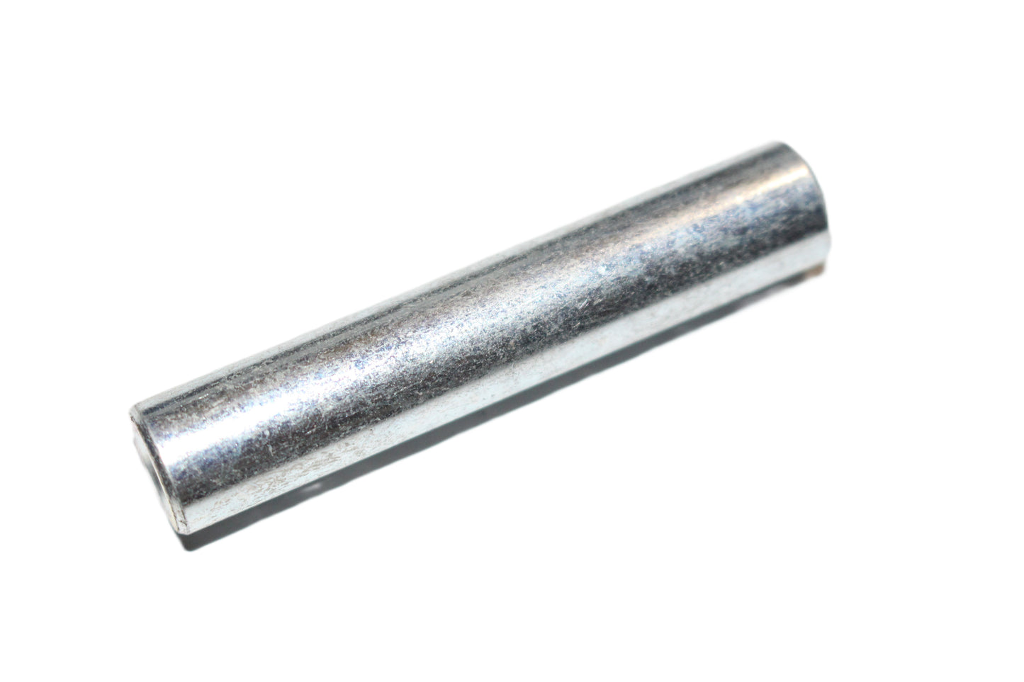 SILENCER ROLLER SHAFT (2" TAPE HEAD)