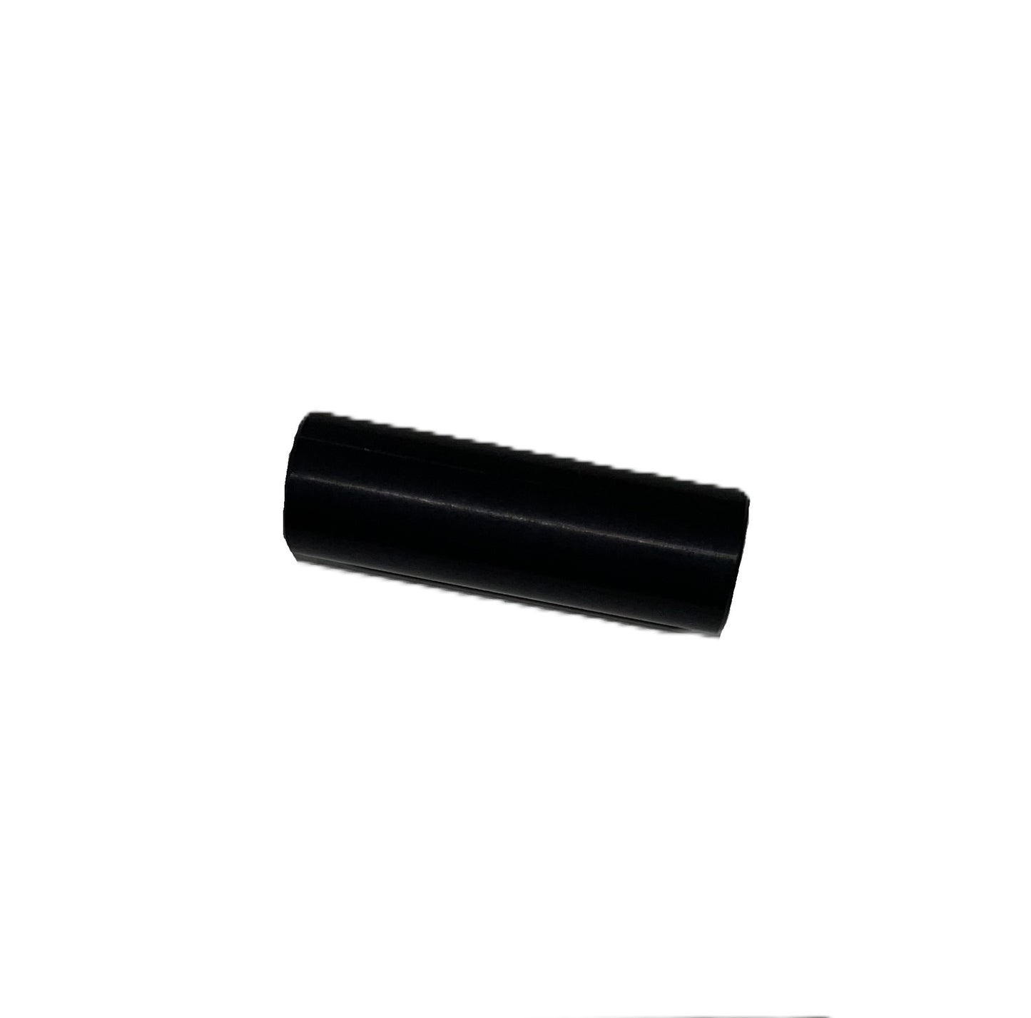SILENCER ROLLER, SM (2" TAPE HEAD)