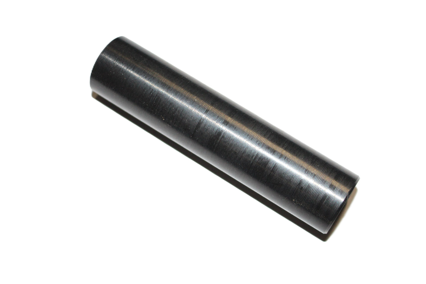 SILENCER ROLLER, SM (3" TAPE)