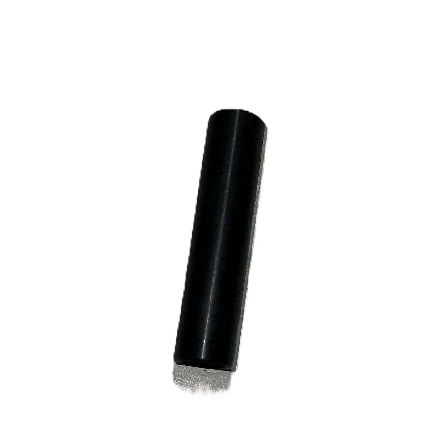 SILENCER ROLLER, SM (3" TAPE)