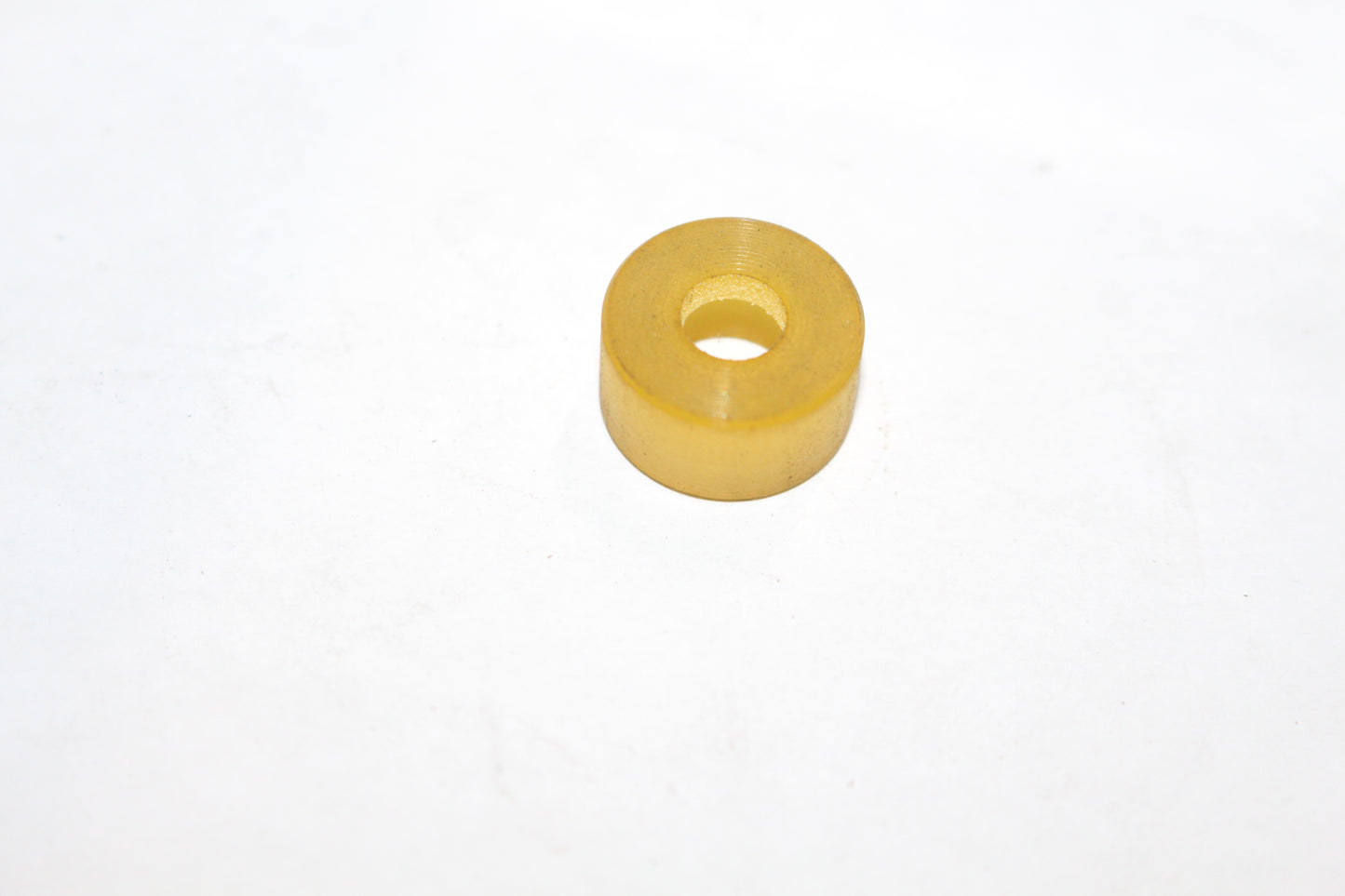 BLADE ARM BUMPER (3" TAPE HEAD)