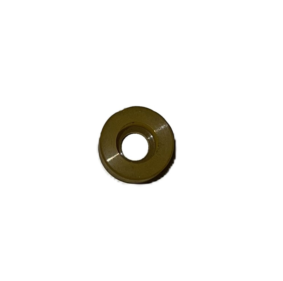 BLADE ARM BUMPER (3" TAPE HEAD)