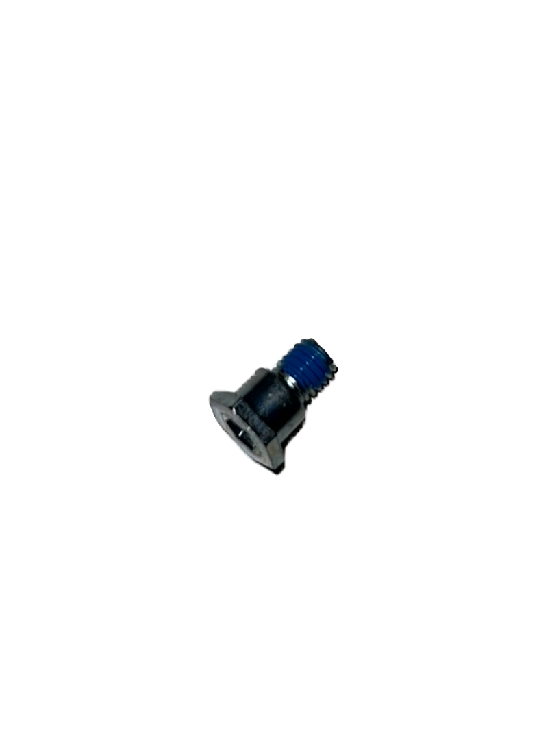 PIVOT SHAFT
