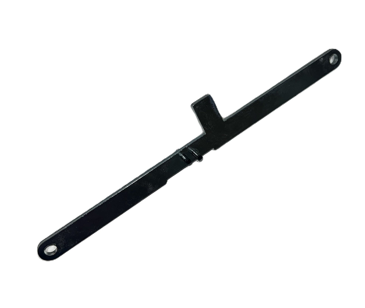 SIMULTANEOUS BAR (2" TAPE LEGS)