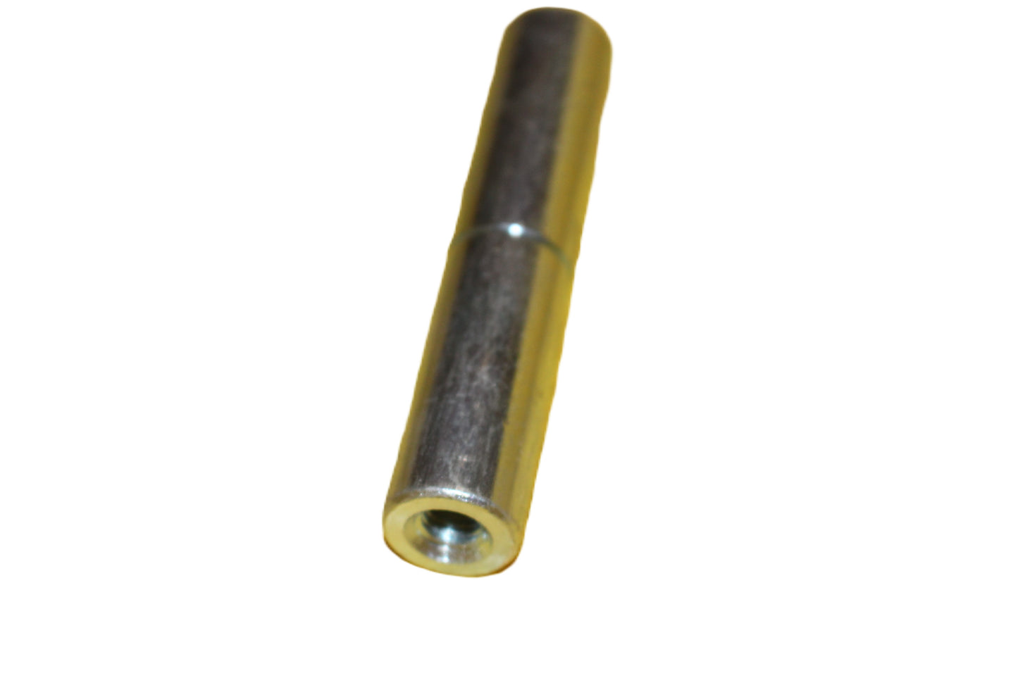 ARM ASSEMBLY SHAFT (2" TAPE LEGS)