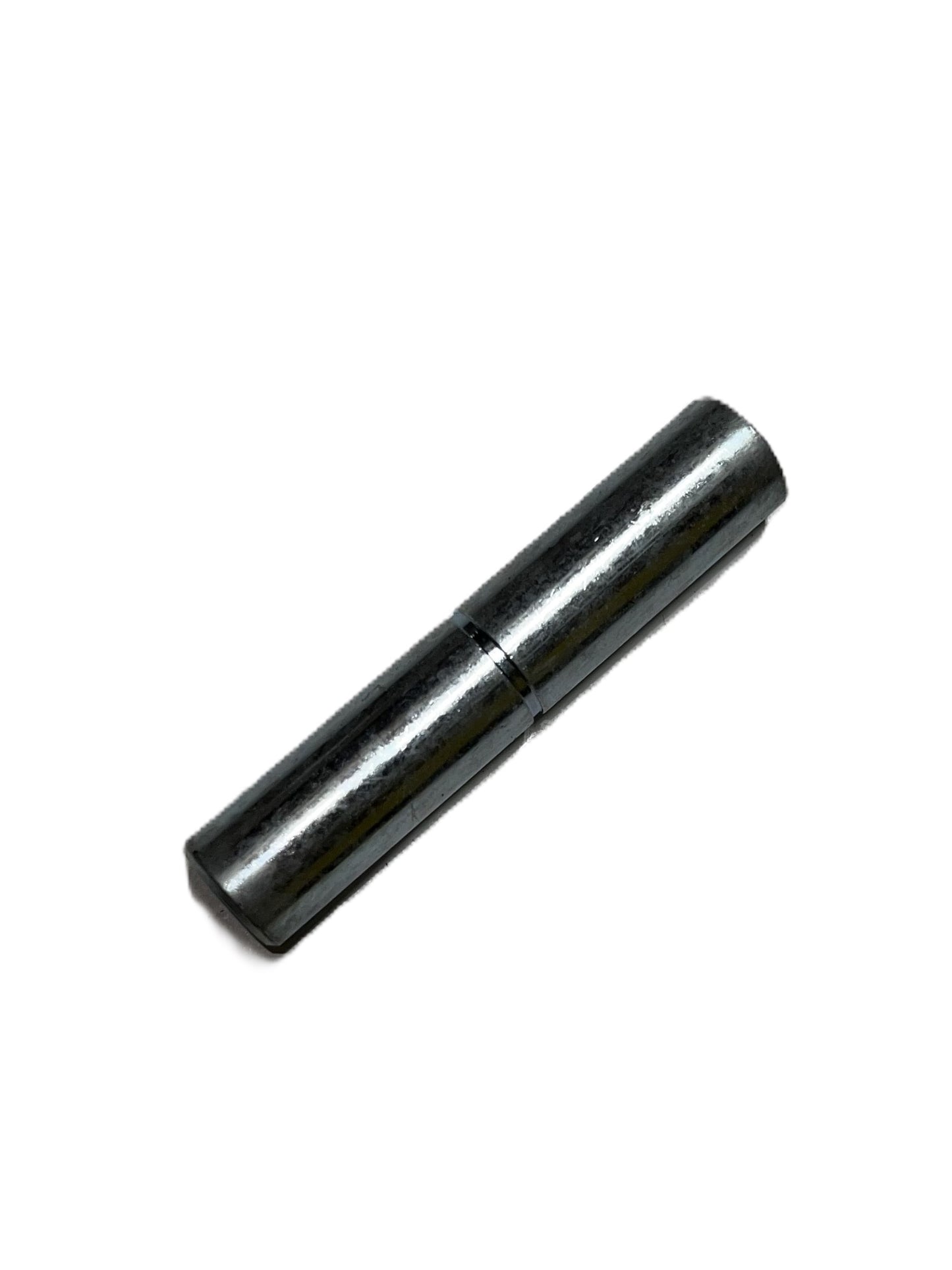 ARM ASSEMBLY SHAFT (2" TAPE LEGS)