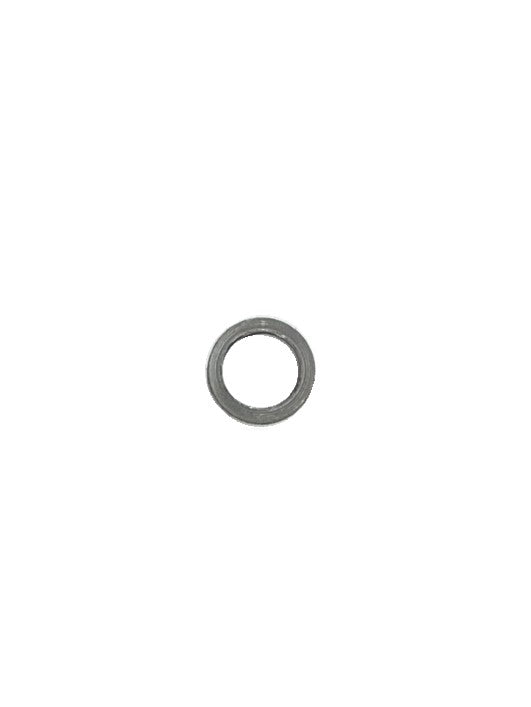 WASHER, Ø8.2 X Ø10.5 X 1T