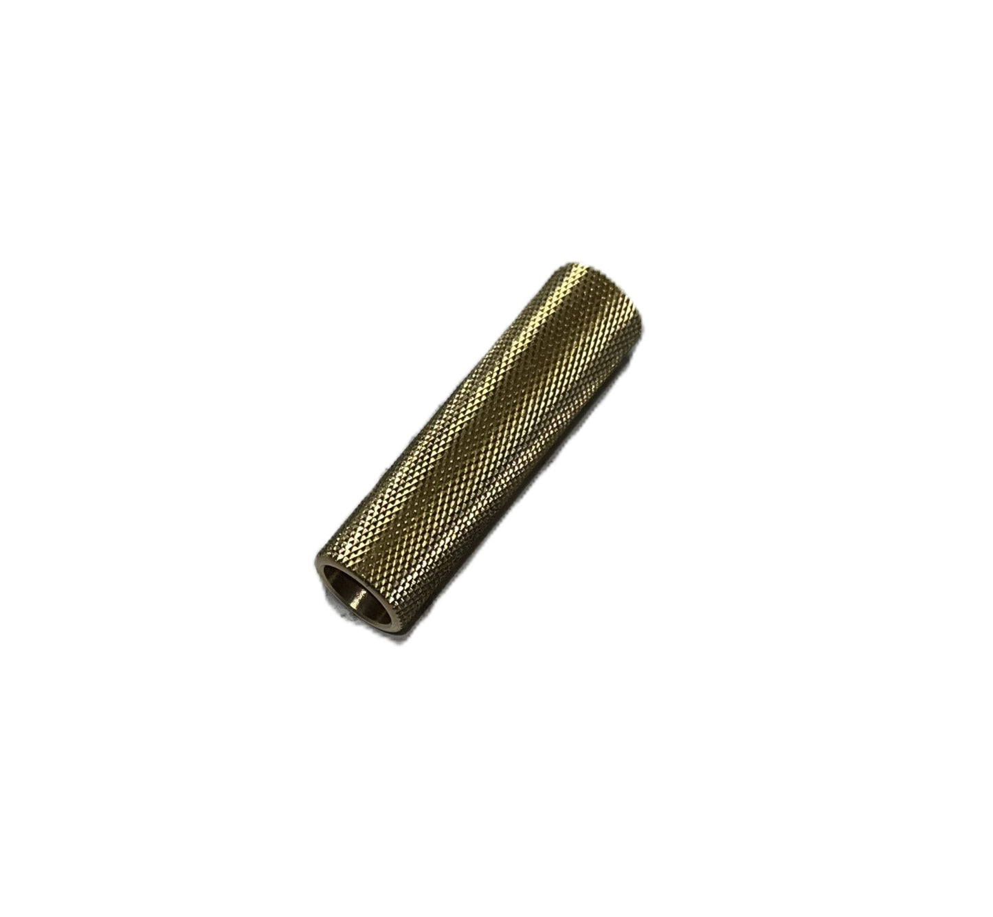 BRASS ROLLER (2” TAPE)