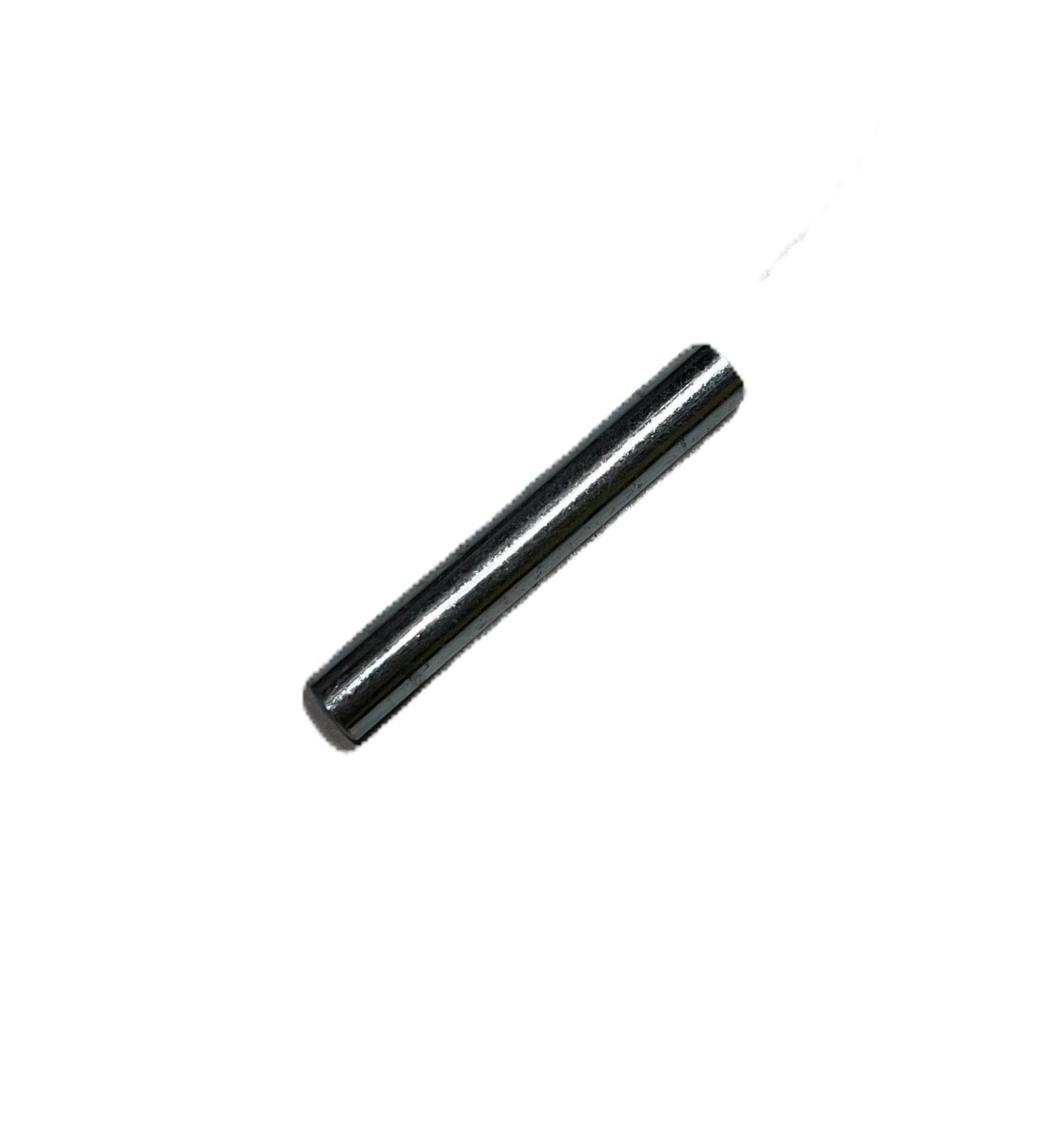 TAPE HOLDER SUPPORT (2" TAPE)