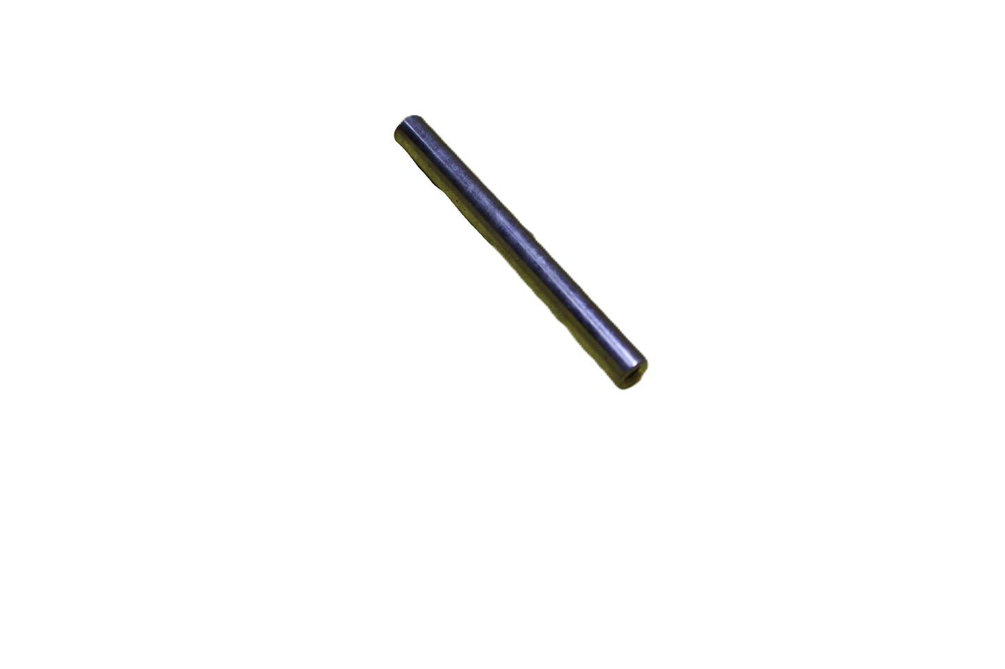 TAPE HOLDER SUPPORT (3" TAPE)