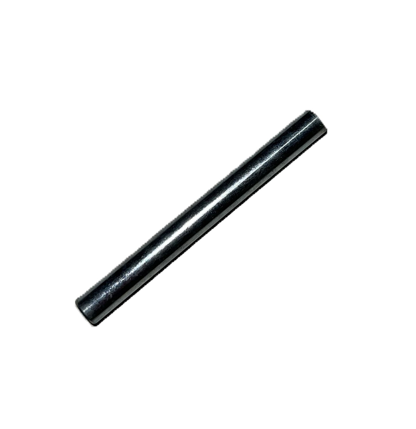 TAPE HOLDER SUPPORT (3" TAPE)