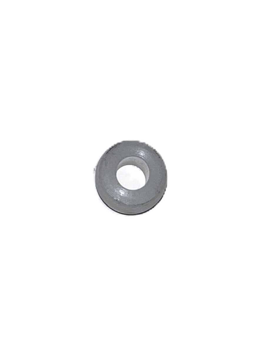 TAPE HOLDER ROLLER (2" TAPE)
