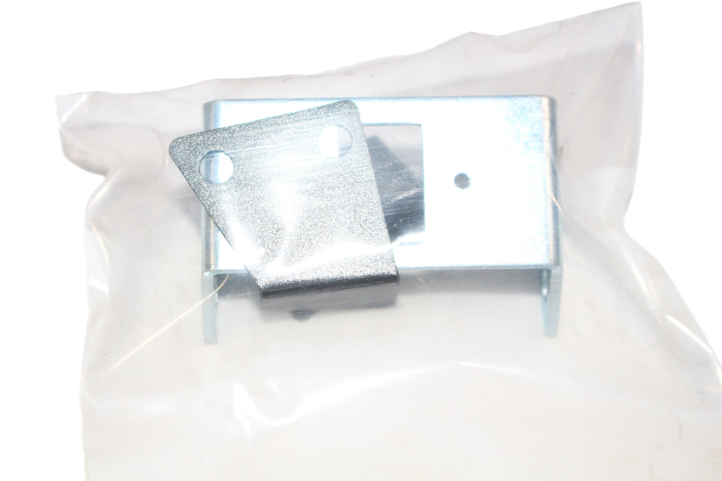 TAPE HOLDER BRACKET (2" TAPE)