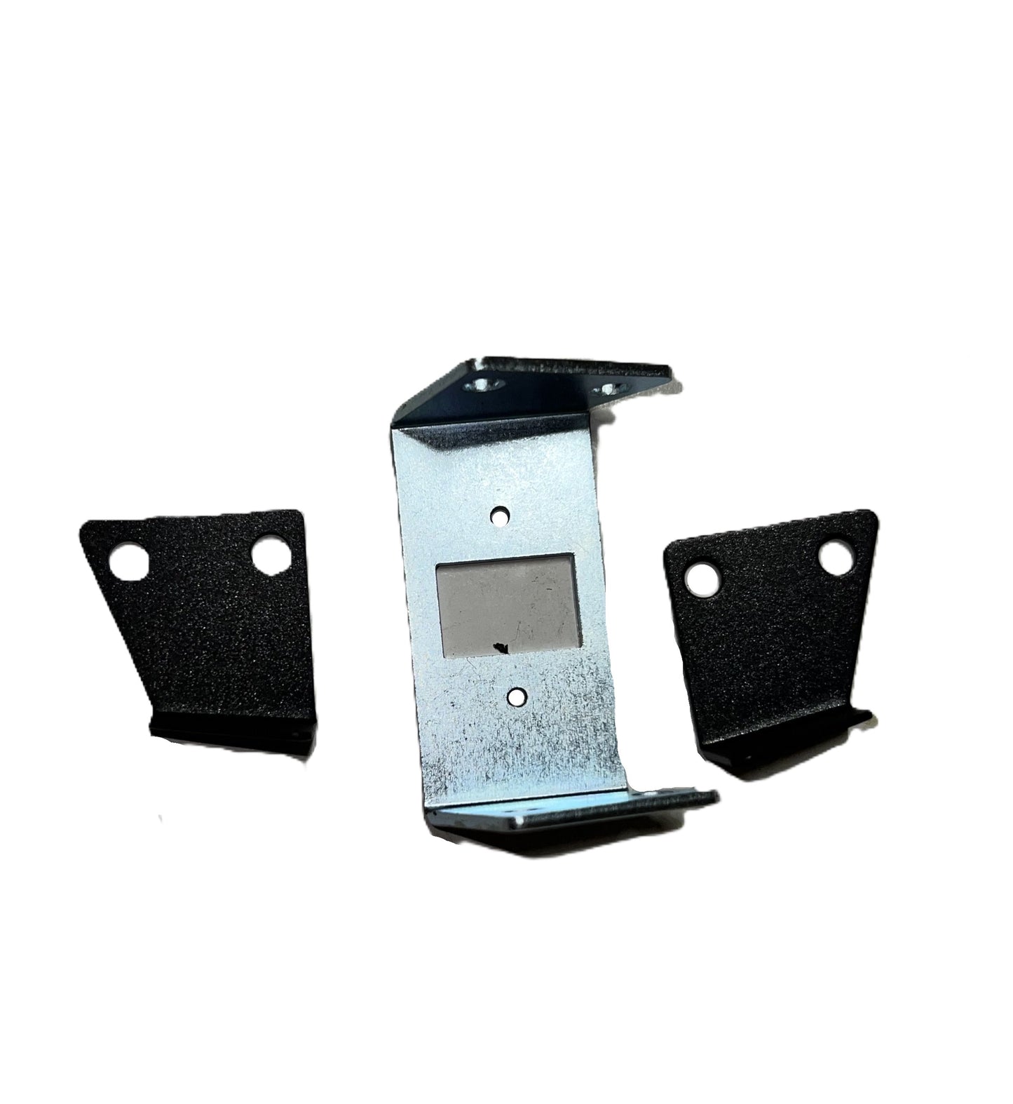 TAPE HOLDER BRACKET (2" TAPE)