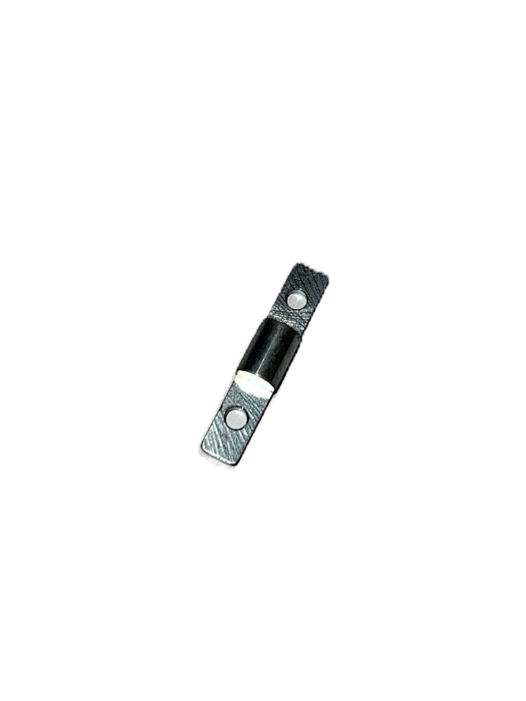 TAPE HOLDER SHAFT (2" TAPE)