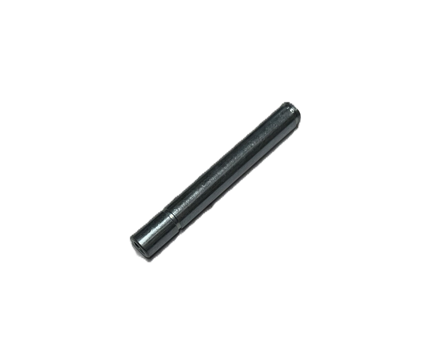 BLADE COVER SHAFT (2" TAPE)