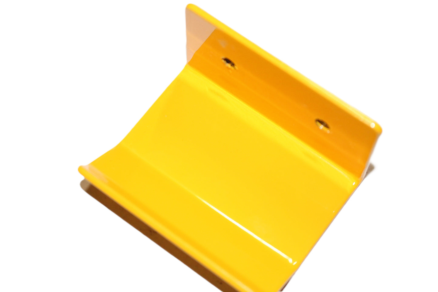 BLADE COVER (2" TAPE)