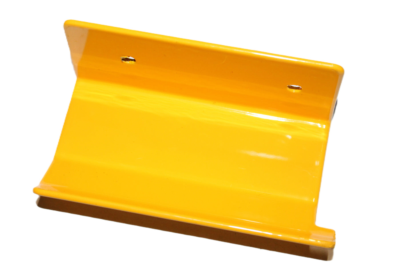 BLADE COVER (3" TAPE)